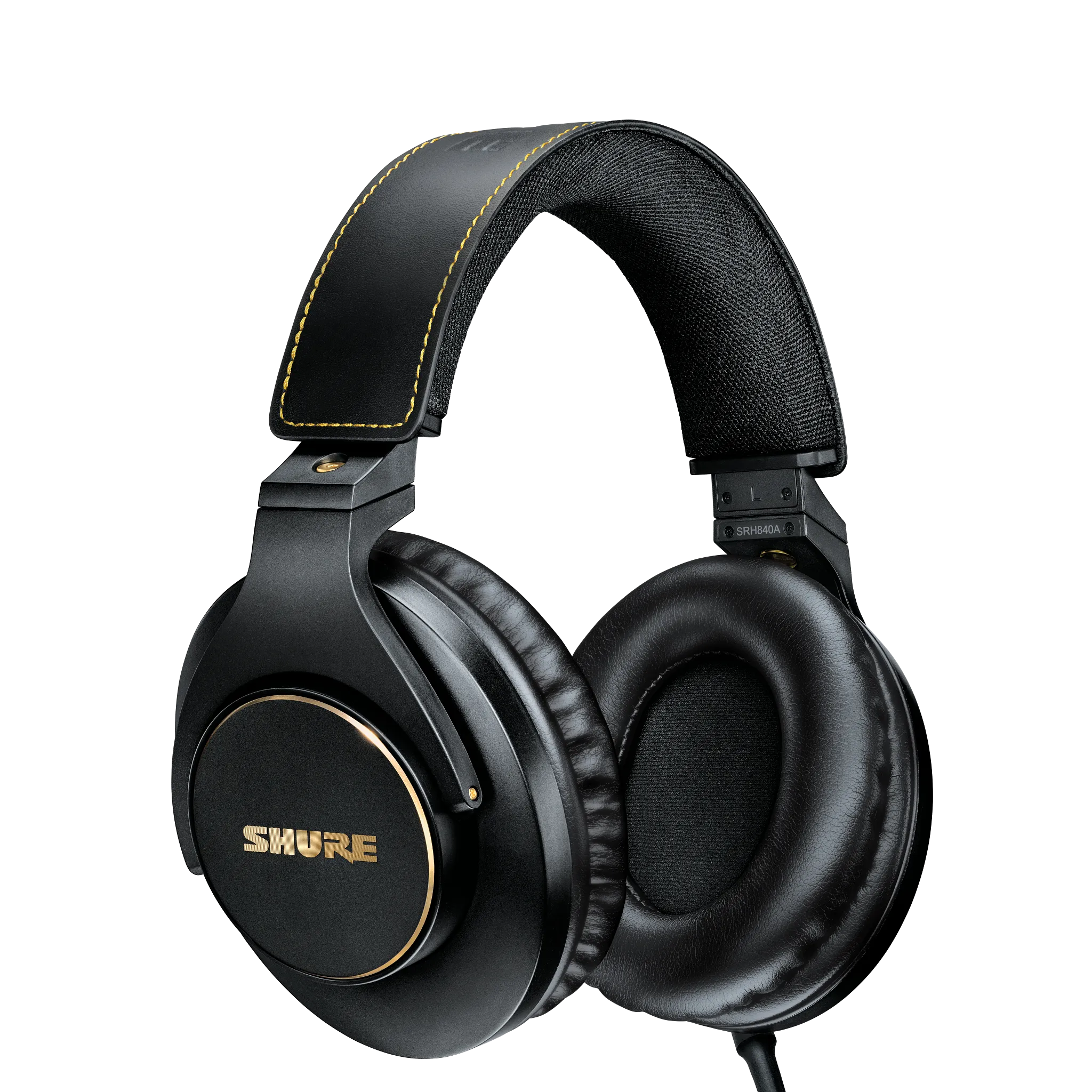 SHURE | Микрофон Microflex® MX418D/C - Купить в официальном