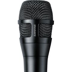 Вокальный микрофон Nexadyne ™ 8/C