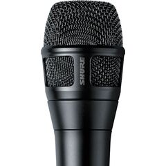 Вокальный микрофон Nexadyne™ 8/S