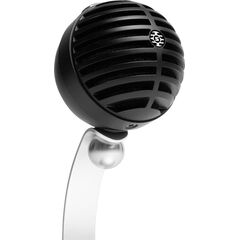 Микрофон MV5C