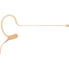 Головной микрофон MX153, Цвет: Tan