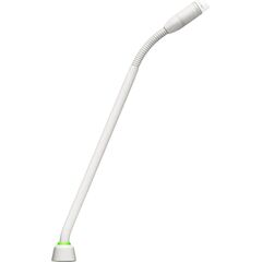 Микрофон Microflex® MX410WLP/N