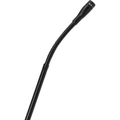 Микрофон Microflex® MX424, Капсюль: Кардиоидный