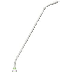 Микрофон Microflex® MX415WLPDF/N