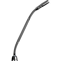 Микрофон Microflex® MX410LPDF/C