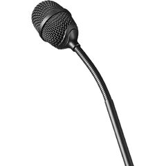 Микрофон Microflex® MX415DUAL