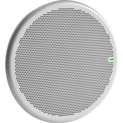 Потолочный микрофонный массив MXA901AL-R, Aluminium, Цвет: Aluminium