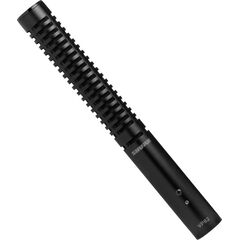 Микрофон-пушка VP82