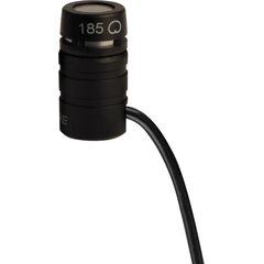 Петличный микрофон WL185