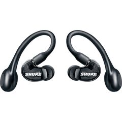 Беспроводные наушники AONIC 215 Gen 2, Цвет: Black