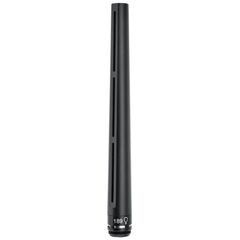 Микрофонный капсюль мини-пушка R189, Цвет: Black