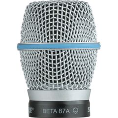 Микрофонный капсюль Shure RPW120