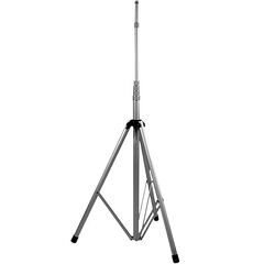 Микрофонная стойка S15A