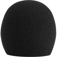 Ветрозащита A58WS, Цвет: Black
