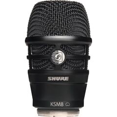 Микрофонный капсюль RPW174 KSM8