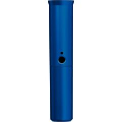 Корпус WA712 для ручного передатчика BLX2, Цвет: Blue