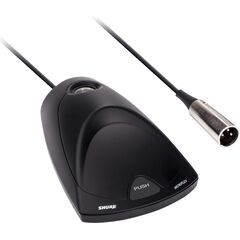 База для рабочего стола MX400DP