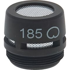 Микрофонный капсюль R185