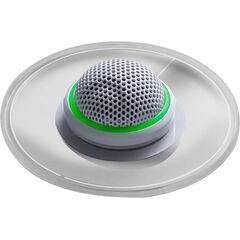 Кнопка приглушения звука A400MB