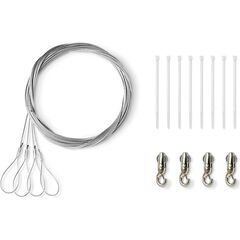 Монтажный комплект A900-S-GM