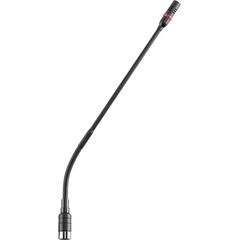 Микрофон DIS GM 5923