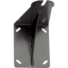 Настенное крепление DIS WB 6000 Wall Mounting Bracket для RA 6013/6025