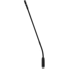 Микрофон MXC416/C