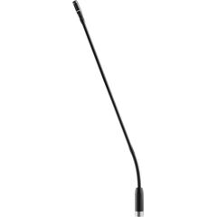Микрофон MXC420/C