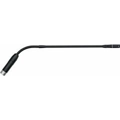 Микрофон GM425/C
