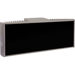 Цифровой ИК излучатель RA 6013