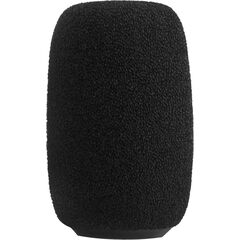 Ветрозащита RK415DWS