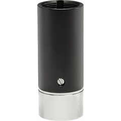 Адаптер для микрофонов DIS AC 5901