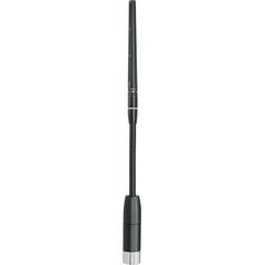 Микрофон-пушка MXC406/MS