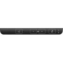 Накладка для делегата Shure FP 5981 F OL6 5PK