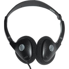 Cтереонаушники DH 6021 с уголковым разъемом