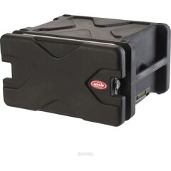 Рэковый кейс Shure 1SKB-RLX6