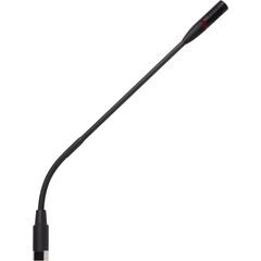 Микрофон DIS GM 6523