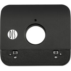 Передняя панель DIS FP 5921 F тип A
