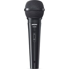 Микрофон SV200-A