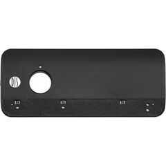 Передняя панель DIS FP 5981 F тип BIT