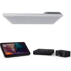 Комплект IntelliMix™ Room Kits, Комплектация: Комплект 50 для средних/больших помещений