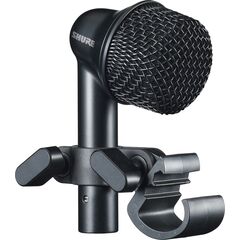 Динамический микрофон Nexadyne™ 6 для малого барабана, Комплектация: 1.0