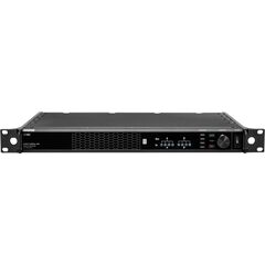 8-Портовый антенный объединитель AD8C, Выбрать: Axient® Digital PSM 8-Port Antenna Combiner - DC