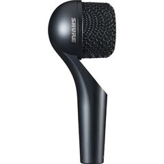 Динамический микрофон для гитарного усилителя Nexadyne™ 5