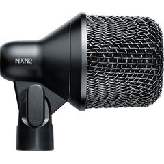 Динамический микрофон для ударных Nexadyne™ 2