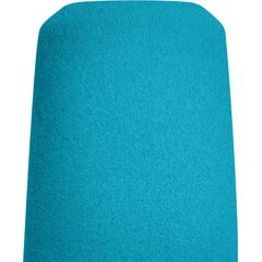 AMV7+WS-BLU Ветрозащита для MV7+, Цвет: Blue