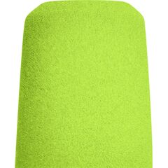 AMV7+WS-GRN Ветрозащита для MV7+, Цвет: Green