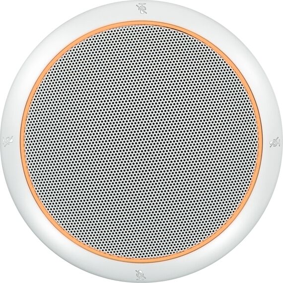 Настольный микрофонный массив MXA310W, White, Цвет: White, изображение 6