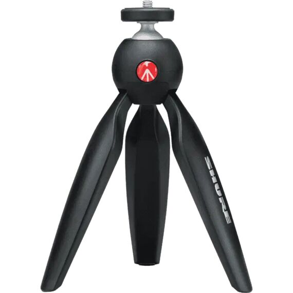 Стерео конденсаторный микрофон MV88+DIG-VIDKIT, изображение 3