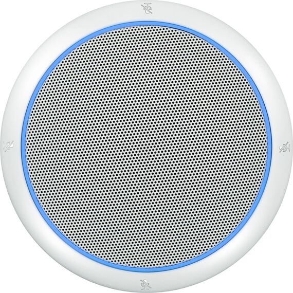 Настольный микрофонный массив MXA310W, White, Цвет: White, изображение 5